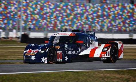 rolex 24 daytona beach 2016|rolex 24 at daytona leaderboard.